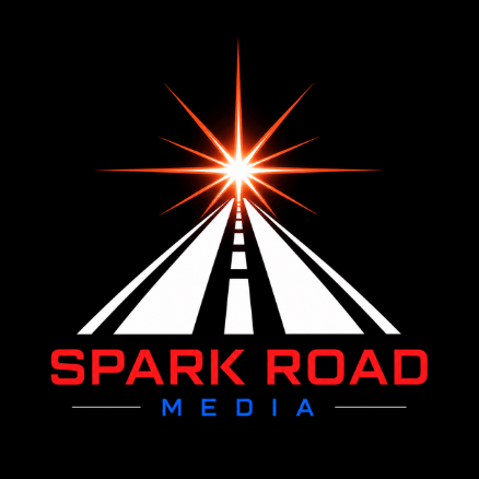 Spark Road Media